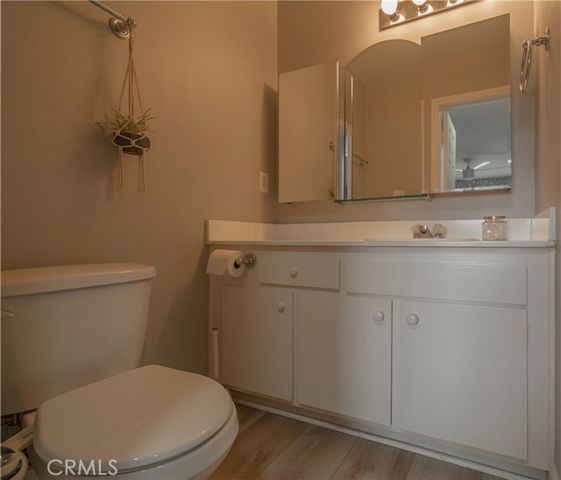 12200 Montecito D303, Seal Beach, CA 90740