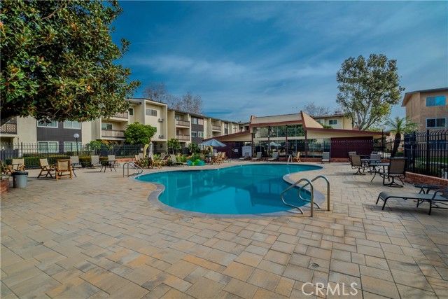 12200 Montecito D303, Seal Beach, CA 90740
