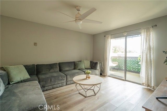 12200 Montecito D303, Seal Beach, CA 90740