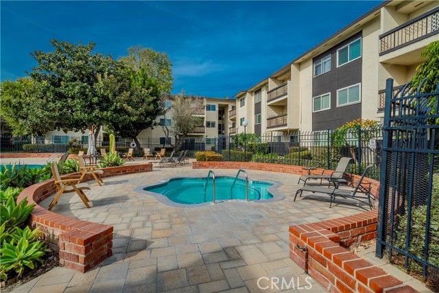 12200 Montecito D303, Seal Beach, CA 90740