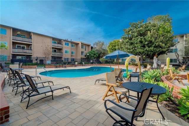 12200 Montecito D303, Seal Beach, CA 90740