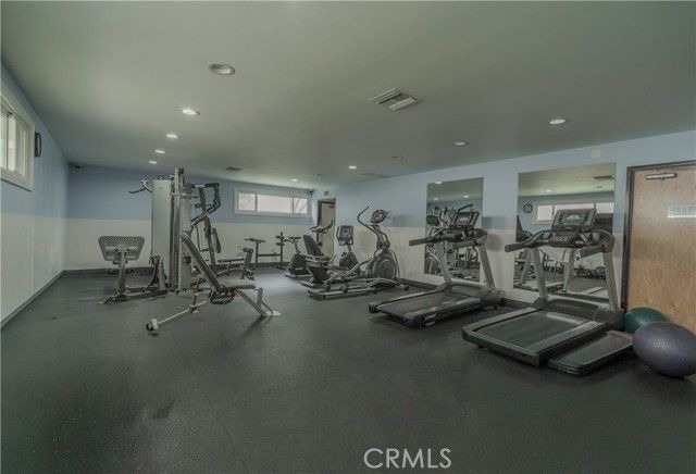 12200 Montecito D303, Seal Beach, CA 90740