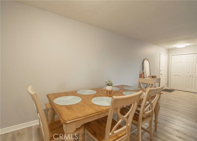 12200 Montecito D303, Seal Beach, CA 90740