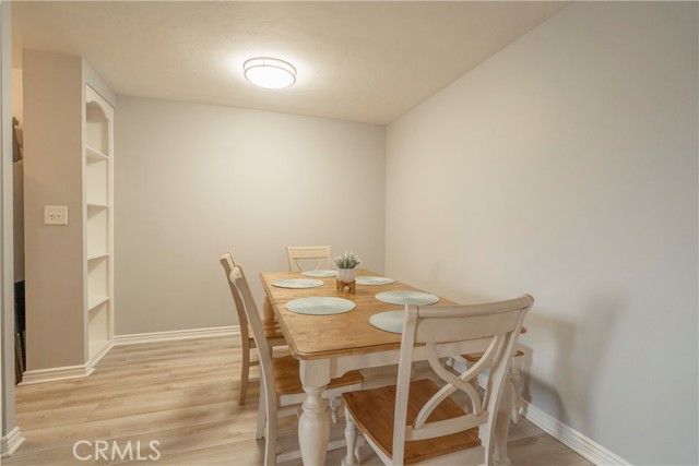 12200 Montecito D303, Seal Beach, CA 90740