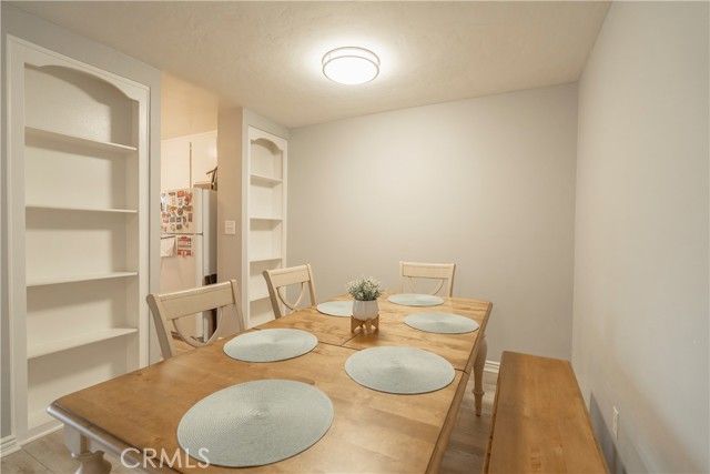 12200 Montecito D303, Seal Beach, CA 90740