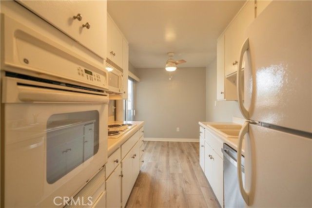 12200 Montecito D303, Seal Beach, CA 90740