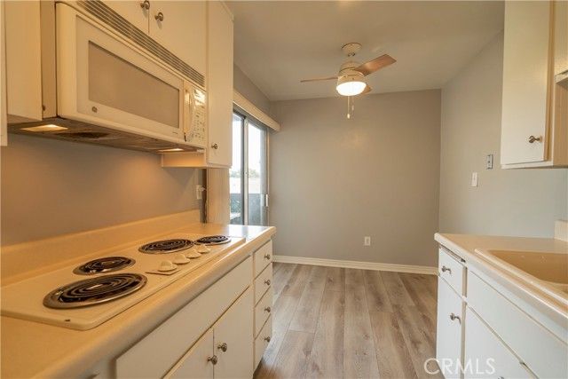 12200 Montecito D303, Seal Beach, CA 90740