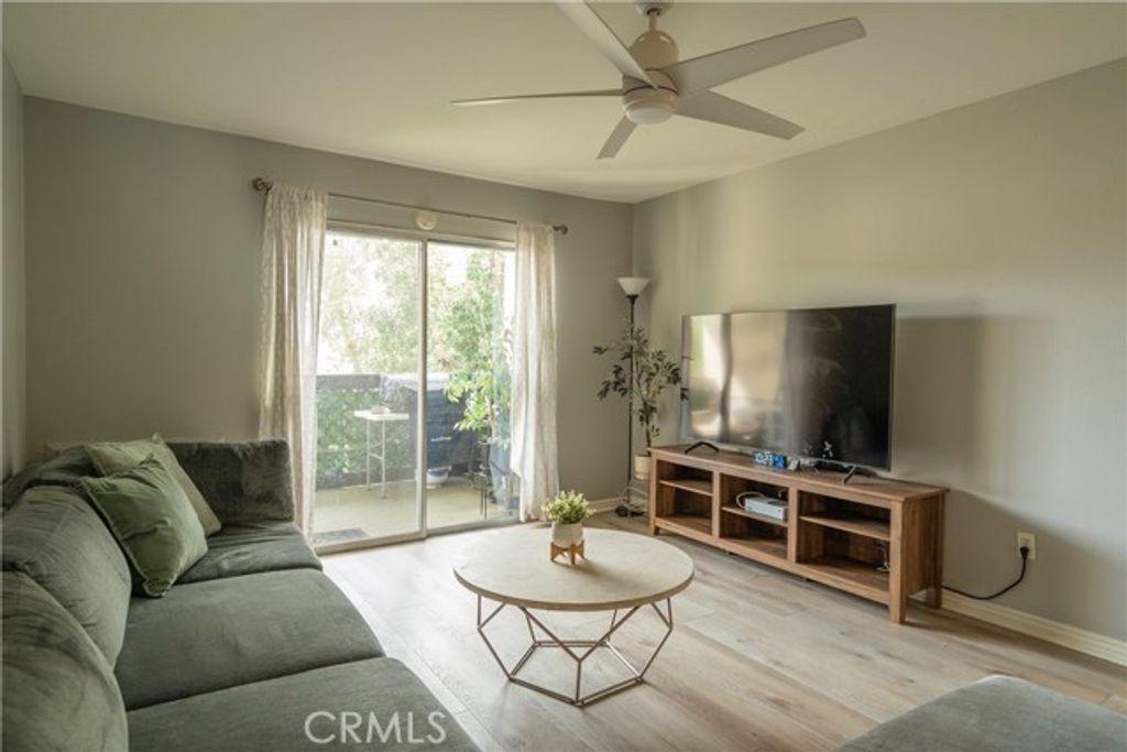 12200 Montecito D303, Seal Beach, CA 90740