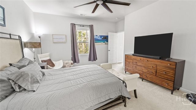 293 Lillian Street, Rincon, GA 31326