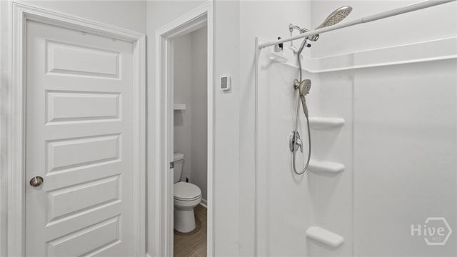 293 Lillian Street, Rincon, GA 31326