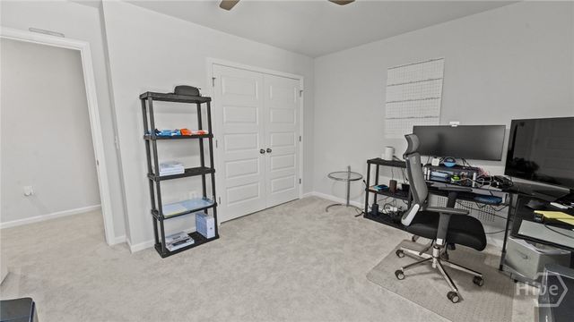 293 Lillian Street, Rincon, GA 31326