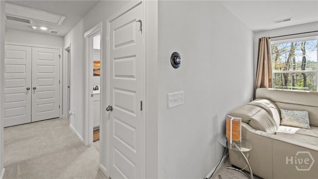 293 Lillian Street, Rincon, GA 31326