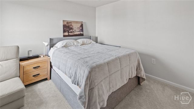 293 Lillian Street, Rincon, GA 31326