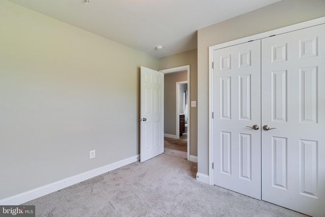 6860 DESALES PL, Hughesville, MD 20637