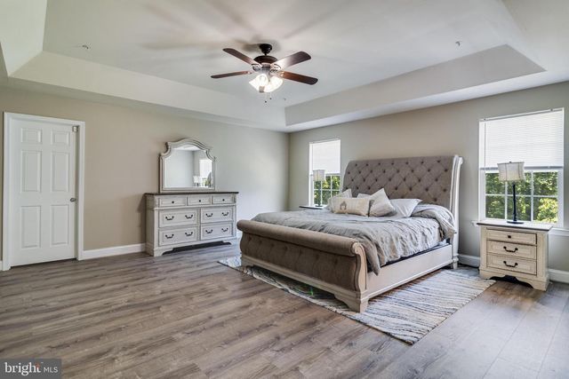 6860 DESALES PL, Hughesville, MD 20637