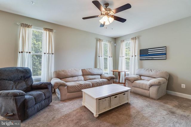 6860 DESALES PL, Hughesville, MD 20637