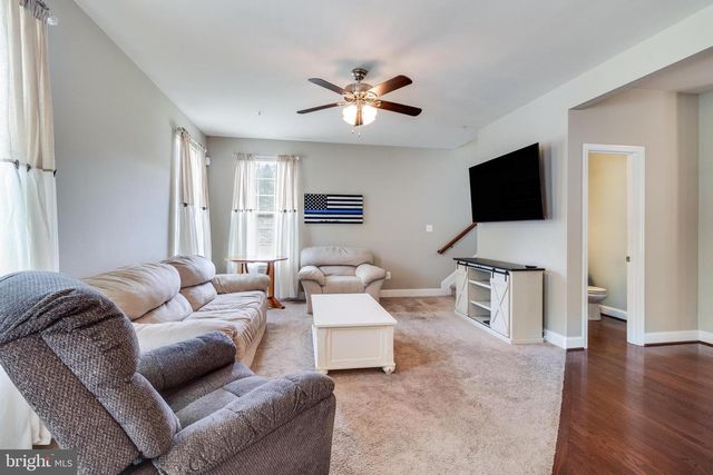 6860 DESALES PL, Hughesville, MD 20637