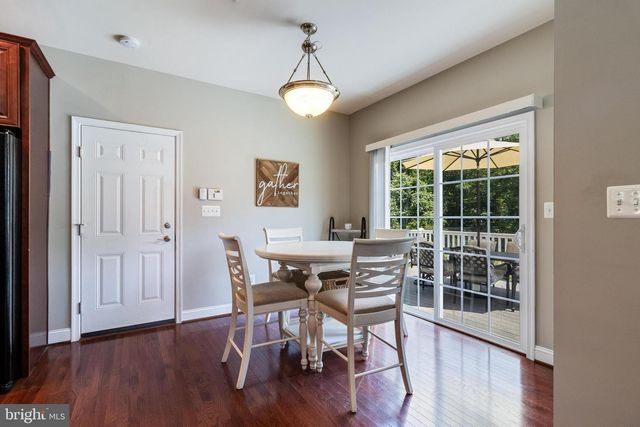6860 DESALES PL, Hughesville, MD 20637