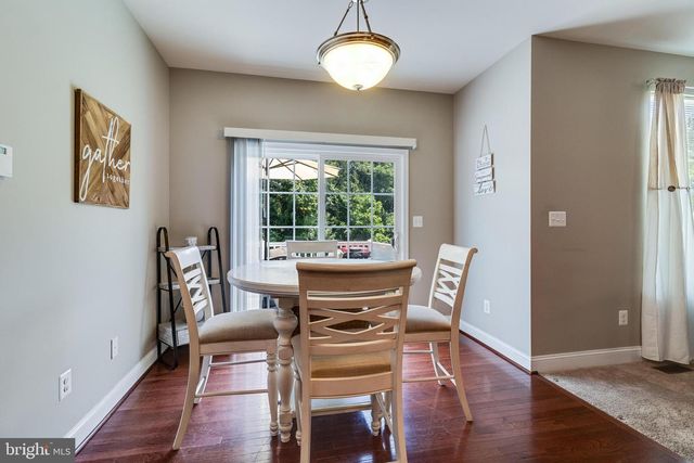 6860 DESALES PL, Hughesville, MD 20637