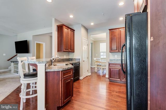 6860 DESALES PL, Hughesville, MD 20637