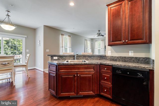 6860 DESALES PL, Hughesville, MD 20637