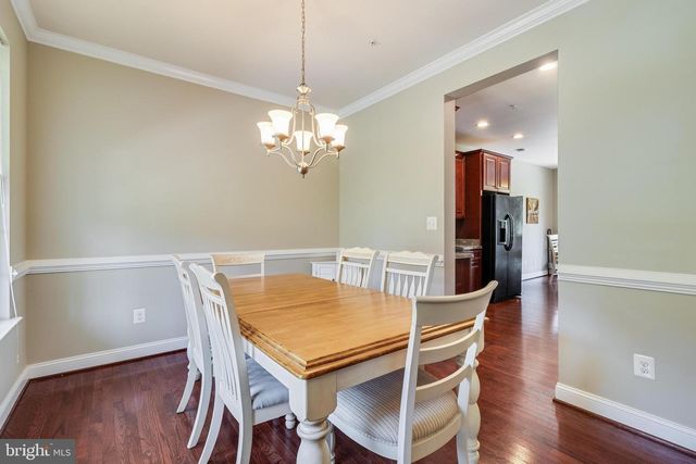 6860 DESALES PL, Hughesville, MD 20637