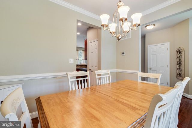 6860 DESALES PL, Hughesville, MD 20637