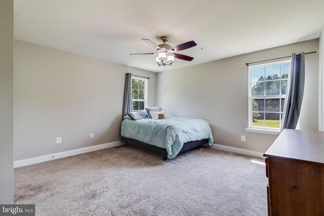 6860 DESALES PL, Hughesville, MD 20637