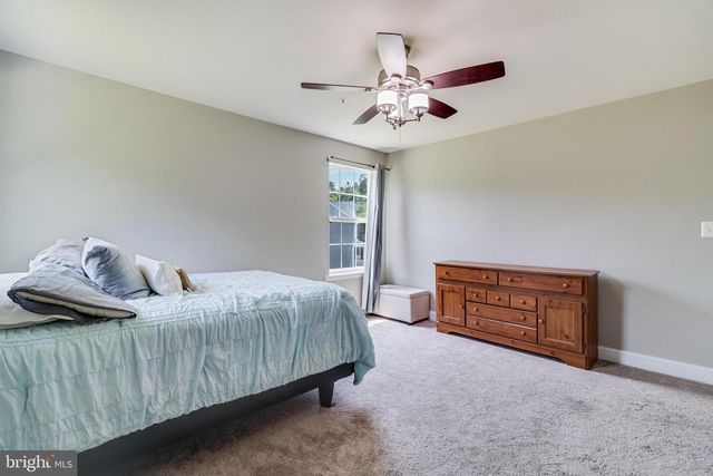6860 DESALES PL, Hughesville, MD 20637