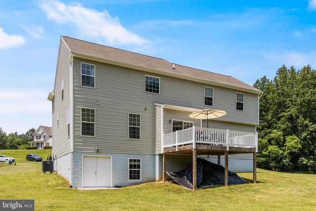 6860 DESALES PL, Hughesville, MD 20637