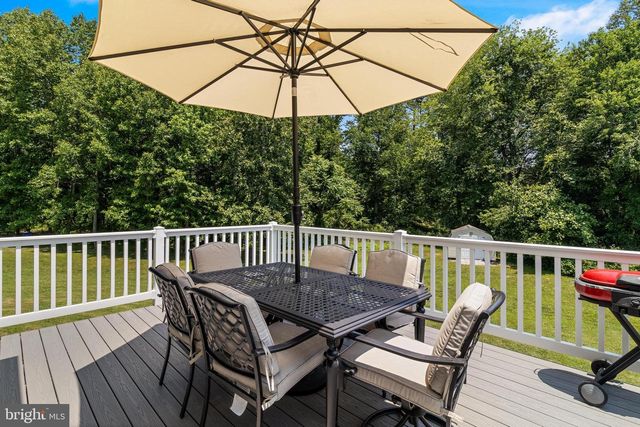 6860 DESALES PL, Hughesville, MD 20637