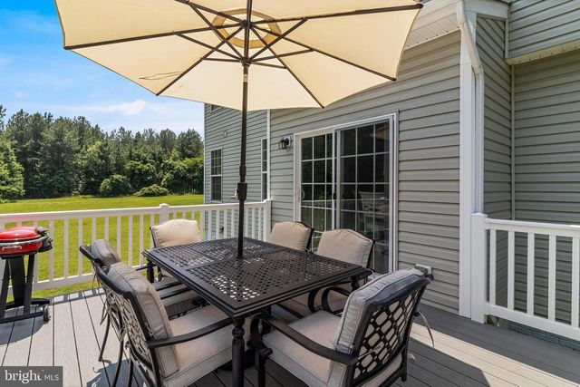 6860 DESALES PL, Hughesville, MD 20637