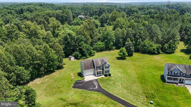 6860 DESALES PL, Hughesville, MD 20637
