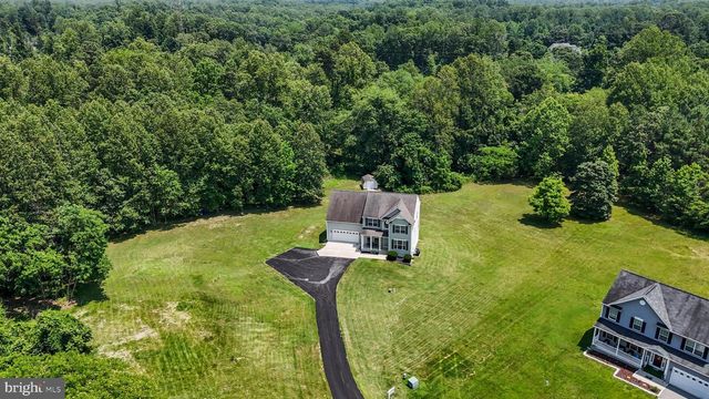 6860 DESALES PL, Hughesville, MD 20637