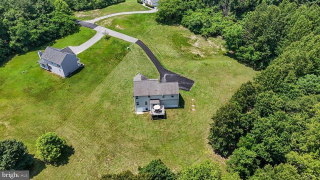 6860 DESALES PL, Hughesville, MD 20637