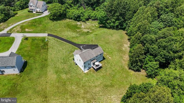 6860 DESALES PL, Hughesville, MD 20637