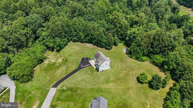 6860 DESALES PL, Hughesville, MD 20637