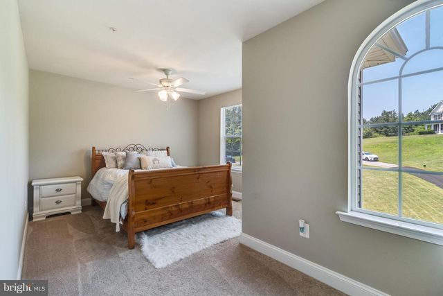 6860 DESALES PL, Hughesville, MD 20637