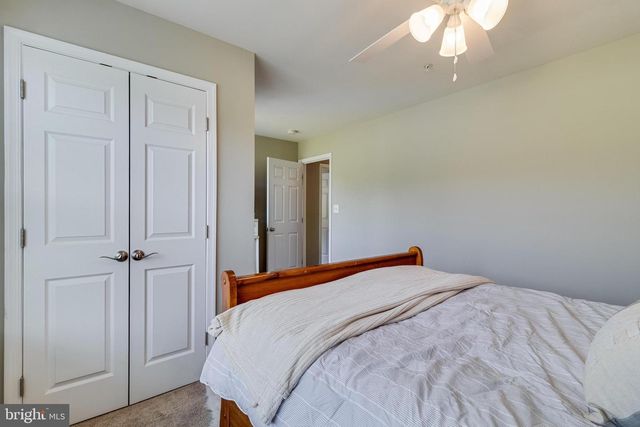 6860 DESALES PL, Hughesville, MD 20637