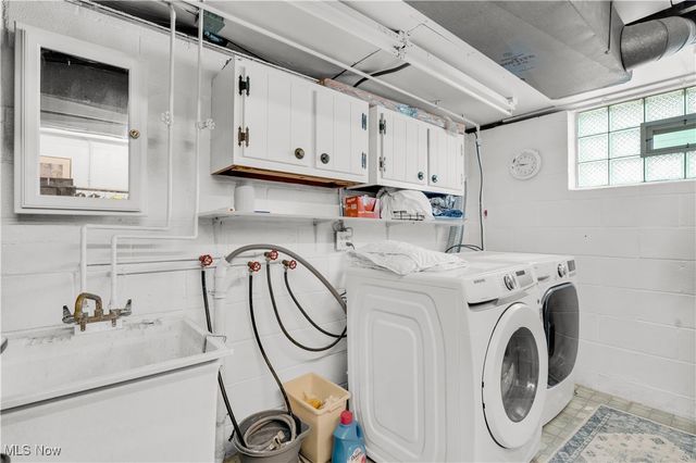 3262 Marda Drive, Parma, OH 44134