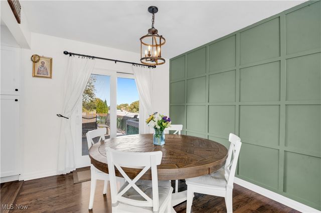 3262 Marda Drive, Parma, OH 44134