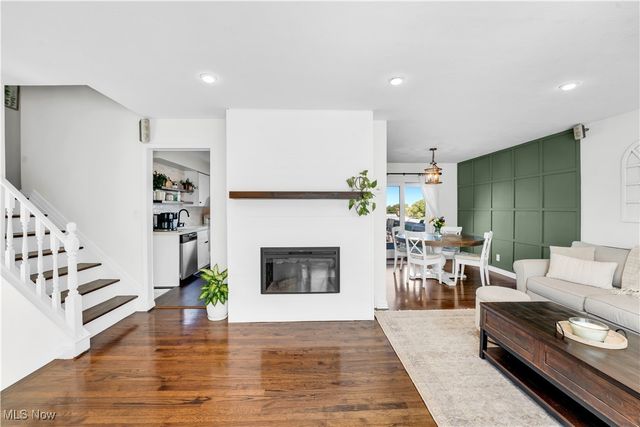 3262 Marda Drive, Parma, OH 44134