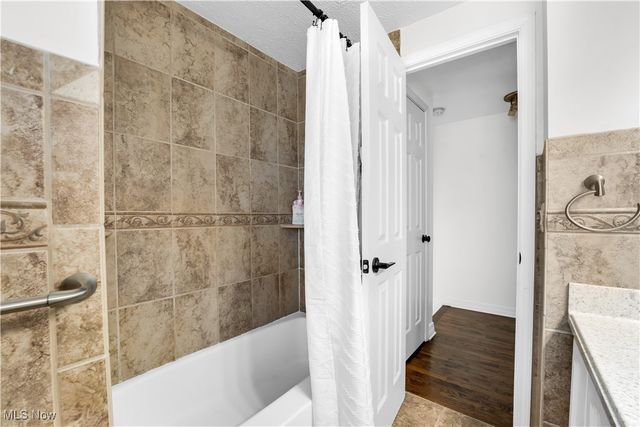 3262 Marda Drive, Parma, OH 44134