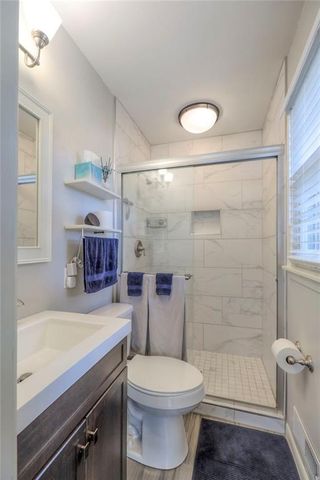 7620 Russell Road, Overland Park, KS 66204