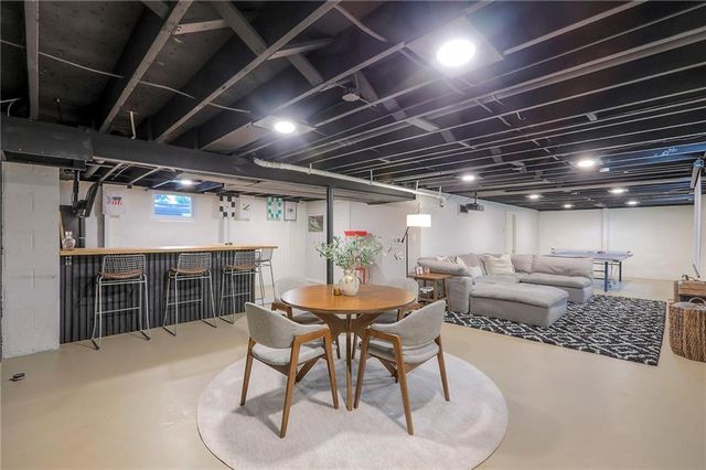 7620 Russell Road, Overland Park, KS 66204