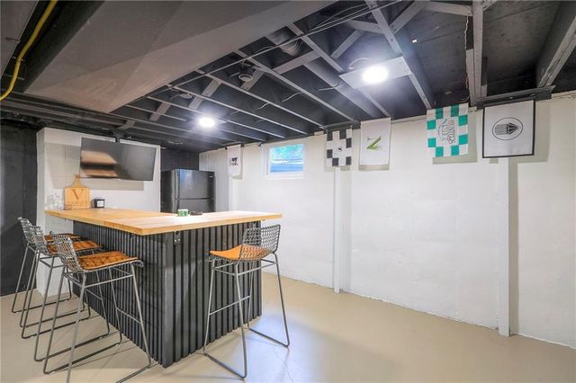 7620 Russell Road, Overland Park, KS 66204