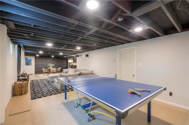 7620 Russell Road, Overland Park, KS 66204