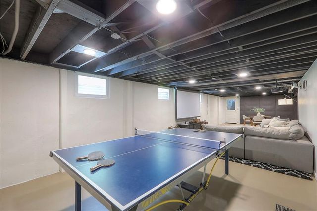 7620 Russell Road, Overland Park, KS 66204