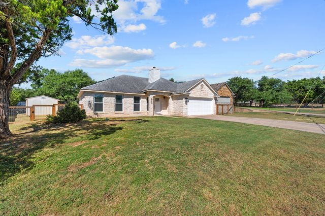 10114 Janet LOOP, Dripping Springs, TX 78620