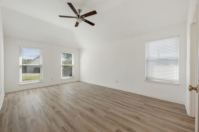10114 Janet LOOP, Dripping Springs, TX 78620